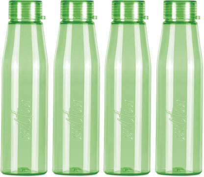 MILTON Ripple Bottle Each 946 ml Plastic Bottle