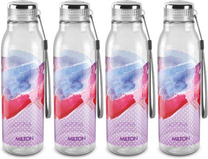 MILTON Helix Pet Water Each 1000 ml Bottle