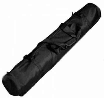 WON Light Stand Carry Bag / Case 98cm 39" (Pack of 1)  Camera Bag