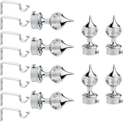 LEEZEN Architectural Hardware Curtain Hook