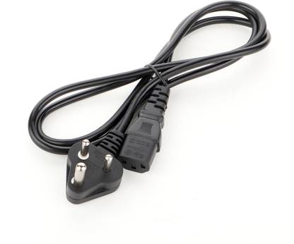 Karobar Square Power Cord 1.5 m E254927