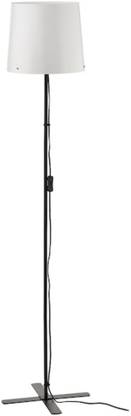 IKEA Arc Floor Lamp