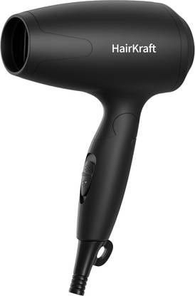 HairKraft HKD1640 Hair Dryer