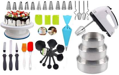 AMAZING WORLD Items Kitchen Tool Set