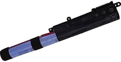 TechSonic Asus F540UP, F540UV, F540Y, F540YA 3 Cell Laptop Battery