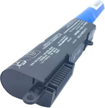 TechSonic Asus A540UA, A540UB, A540UP, A540UV 3 Cell Laptop Battery