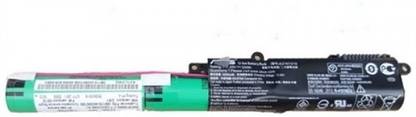 Rubaintech Aus X540MA, X540MB, X540N, X540NA 3 Cell Laptop Battery
