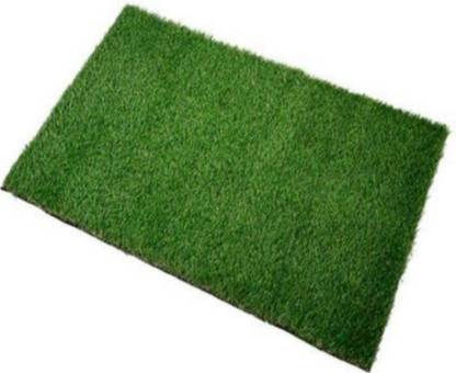 MaTing Artificial Grass Floor Mat