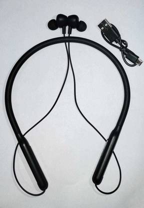 shoppers heaven Headphone Accessory Combo for All mobiles like redmi,samsung