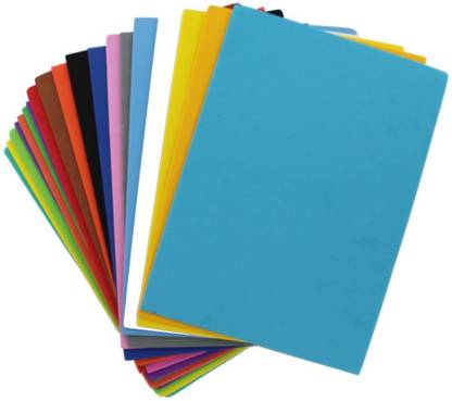 ROYALHUB 1 UNRULED 30 X 42 CM 140 gsm A3 Paper