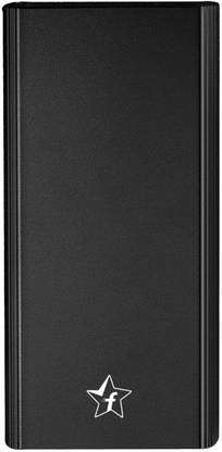 Flipkart SmartBuy 20000 mAh 22.5 W Power Bank