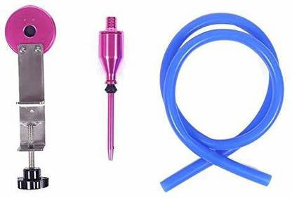 Rozi Decoration Insider Balloon Stuffing Balloon Expander Tools Balloon Pump