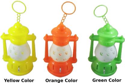 Artindia Light Toys for kids boys & girls under 200 (pack of 3)