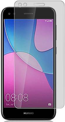 S2A Impossible Screen Guard for Huawei P9 Lite