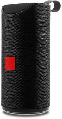Treadmill TG 113 SPEAKER Latest Bluetooth Speaker 15 W Bluetooth Speaker 10 W Bluetooth Speaker