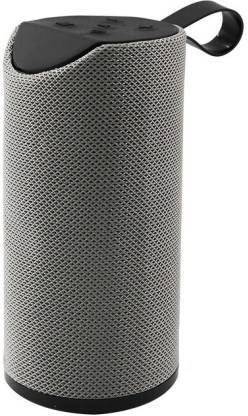 Worricow Wireless Best Quality Bluetooth speaker Deep Bass 10 W Bluetooth Speaker