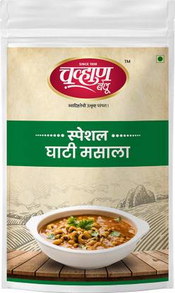 Chavan Bandhu Special Ghati Masala