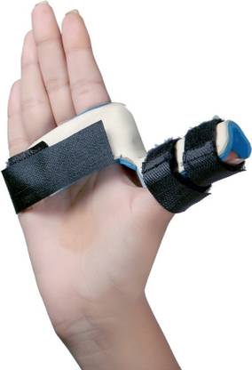 MAA APPARELS & DESIGNERS Thumb Abduction Splint Splints