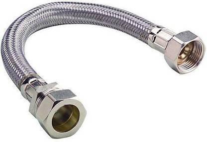 NMD NEXUS MEDODOENT Connection Hose(Air Compresor) Dental Implant