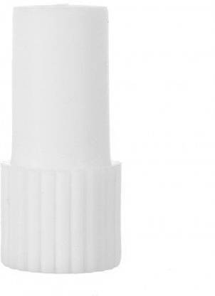 NMD NEXUS MEDODENT Suction Adaptor(Low) (PACK OF 5)