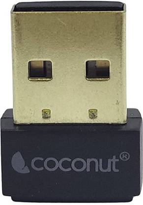 COCONUT USB Adapter