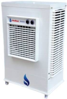 Khaitan 115 L Desert Air Cooler