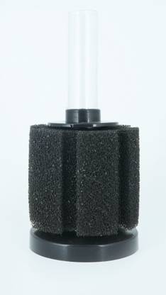 Buraq Sponge Aquarium Filter