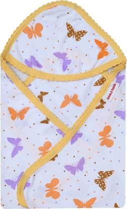 Kinder And Tender Terry Cotton 150 GSM Bath Towel