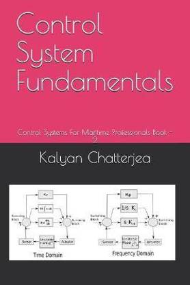 Control System Fundamentals