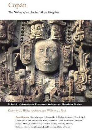 Copan