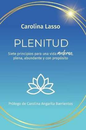 Plenitud