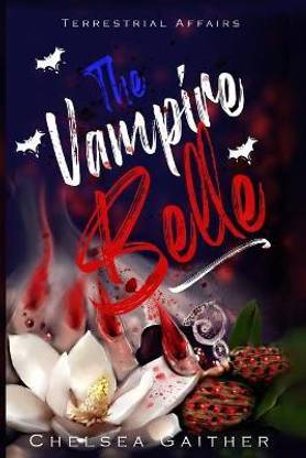 The Vampire Belle