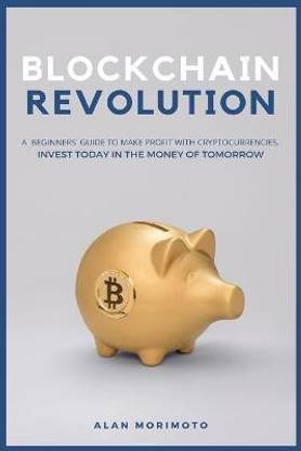 Bitcoin Revolution