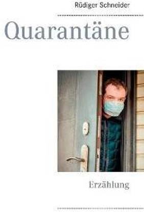 Quarantane