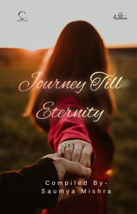 Journey Till Eternity