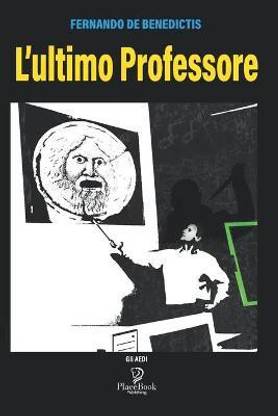 L'Ultimo Professore