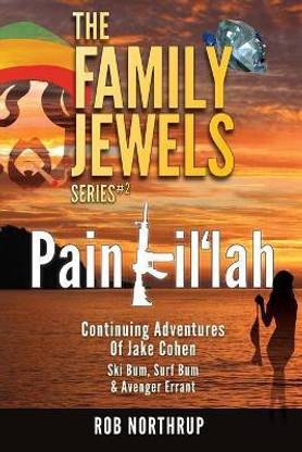 The Family Jewels
