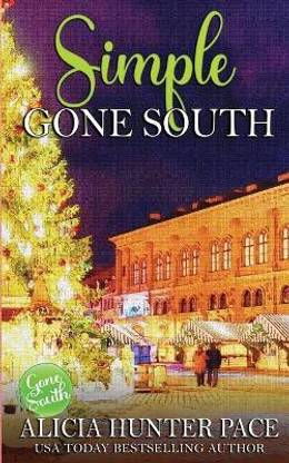 Simple Gone South