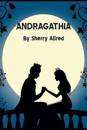 Andragathia