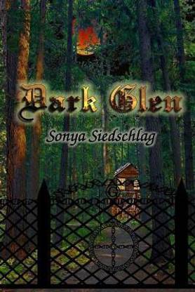 Dark Glen