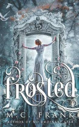 Frosted