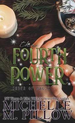The Fourth Power