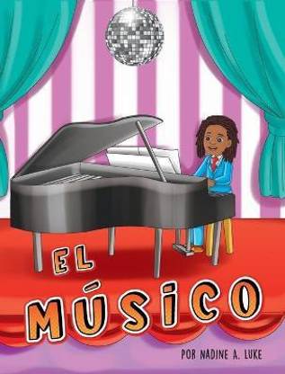 El Musico