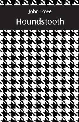 Houndstooth