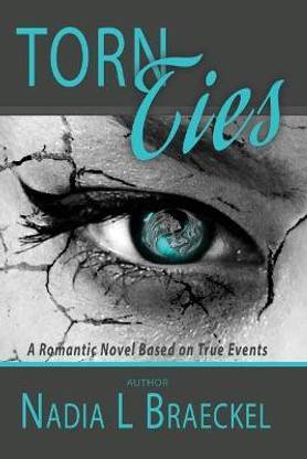Torn Ties