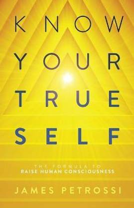 Know Your True Self
