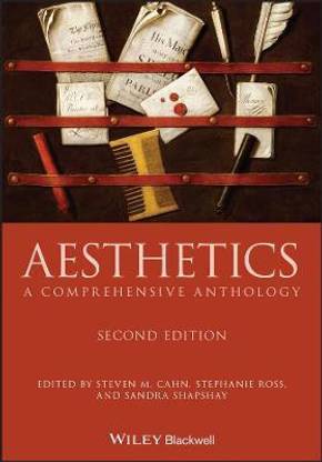 Aesthetics