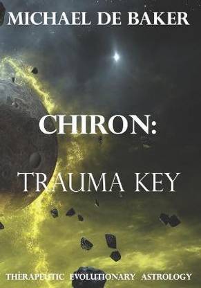 Chiron