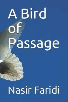 A Bird of Passage