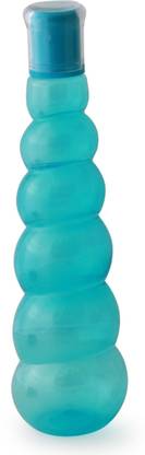 masterware shank Blue 1000 ml Bottle